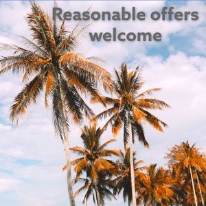 Great prices on great items